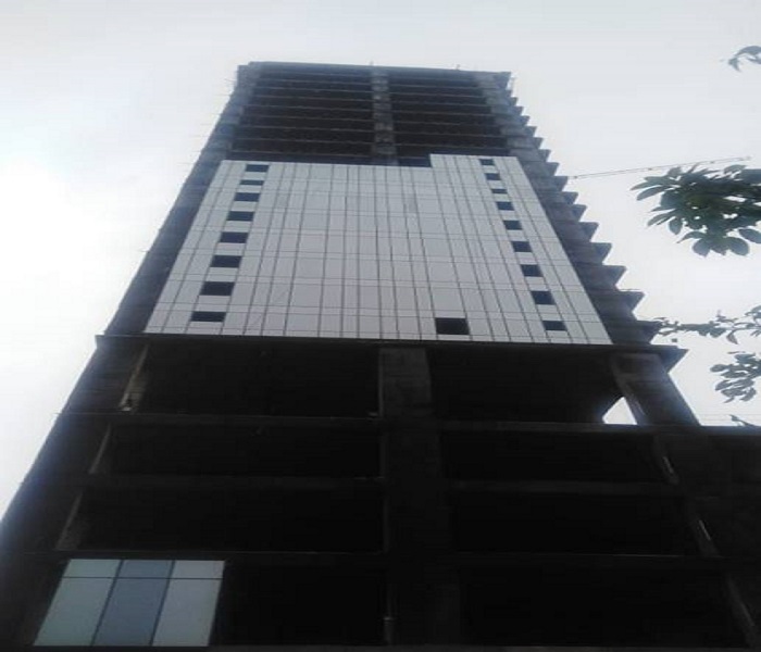 Kapital Grand - 5th Jun 2021